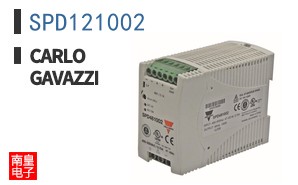 SPD121002 ͼƬ